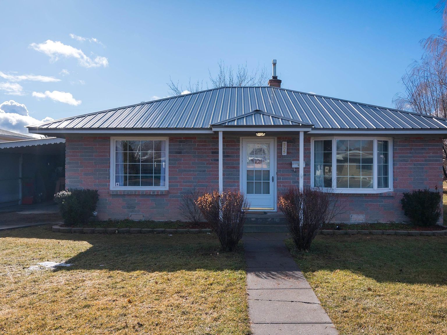 505 14th St, Rupert, ID 83350 Zillow