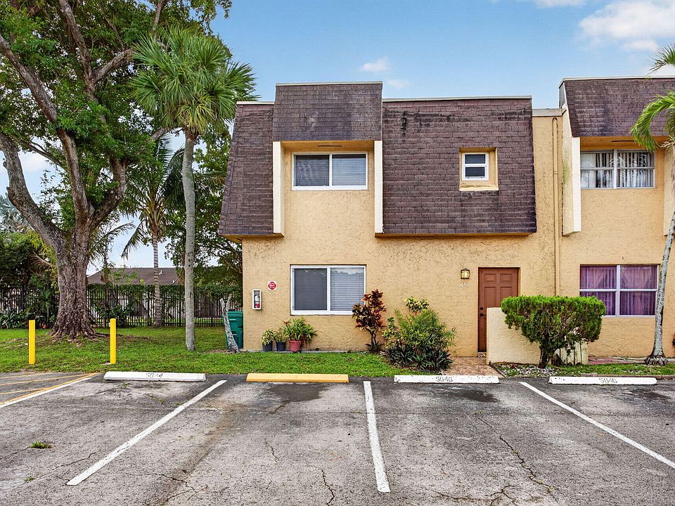 1st image of 5646 Blueberry Court #23