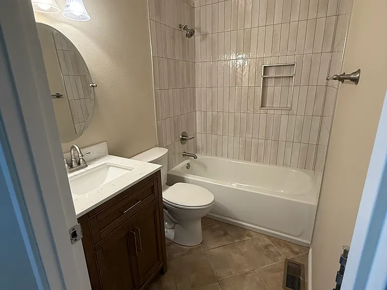 509 Santa Roza Dr #B — Photo 17