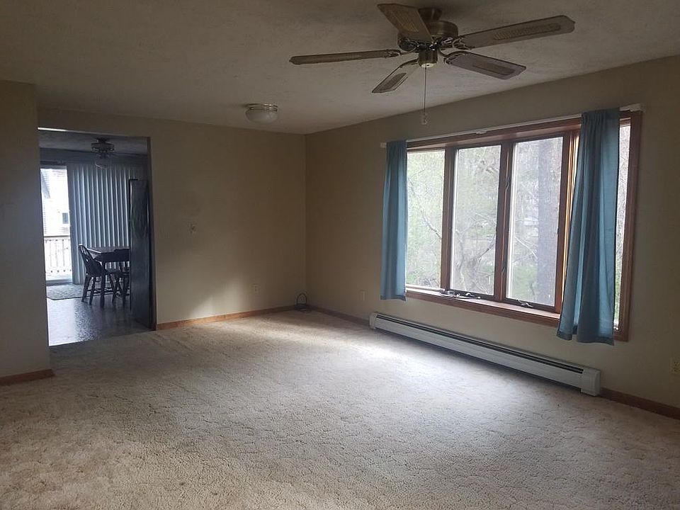 1st image of 5 Nickerson St #2