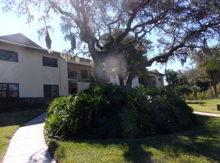 1689 Seascape Cir, Tarpon Springs, FL 34689