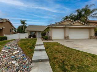32009 Bourges St, Lake Elsinore, CA