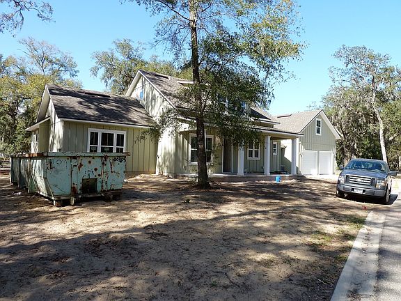 5th image of 29879 Southern Heritage Pl