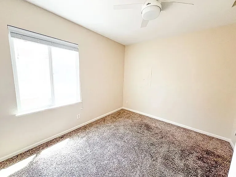 1159 Arrowfield Way — Photo 31