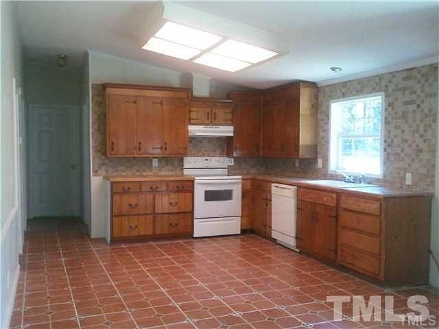 2nd image of 6801 Bristle Bark Ct