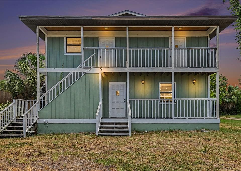 1st image of 888 HARMONY LANE