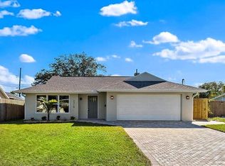 2318 39th Ave N, Saint Petersburg, FL 33714