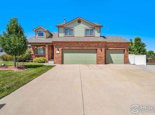 4317 29th Street Rd, Greeley, CO 80634