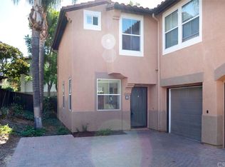 39180 Anchor Bay Ln #B, Murrieta, CA 92563