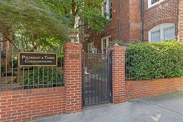 690 Piedmont Ave NE #9 — Photo 22