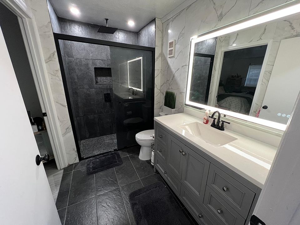 1st image of 7230 Westpointe Blvd APT 1225
