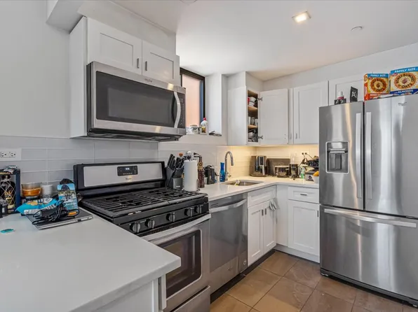 87-22 51st Avenue image 7 of 16