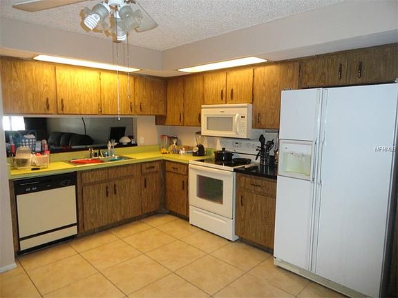 5th image of 1238 Heritage Ln