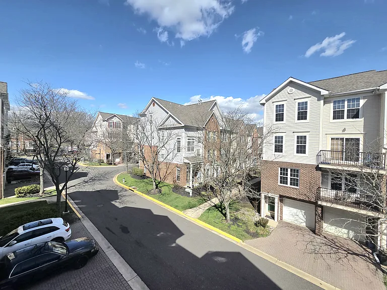 1604 Post Oak Dr #55 — Photo 42