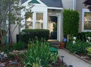 15378 Gatehouse Ter, Woodbridge, VA 22191