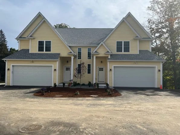 168 Main St #1, Boylston, MA 01505