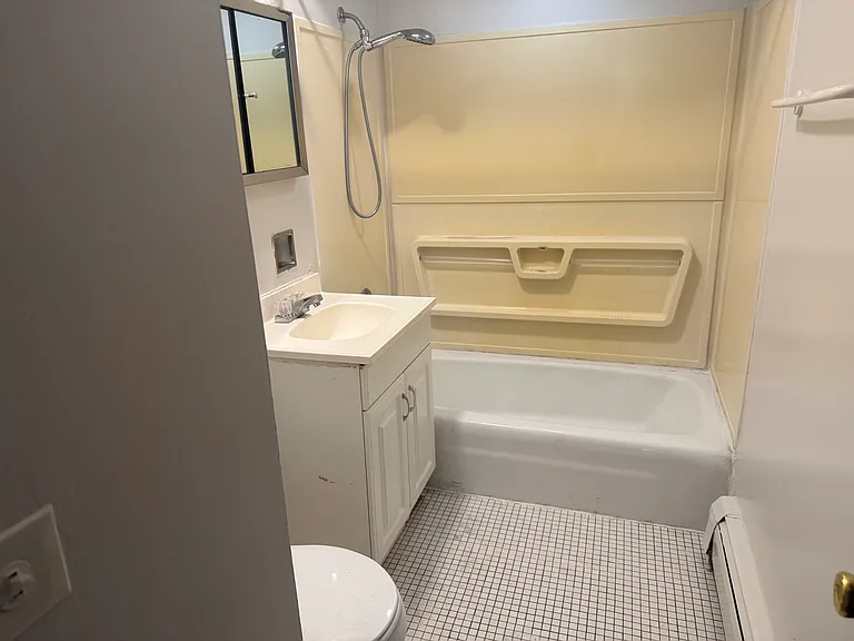 551 Ryan Ln #2 — Photo 10