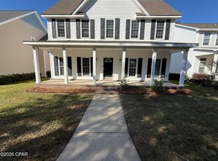 4026 Oak Forest Dr, Panama City, FL 32404