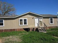 1st image of 109 Henri Ln