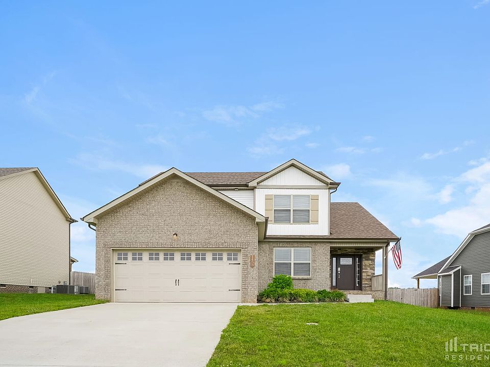1st image of 1453 Wild Fern Ln
