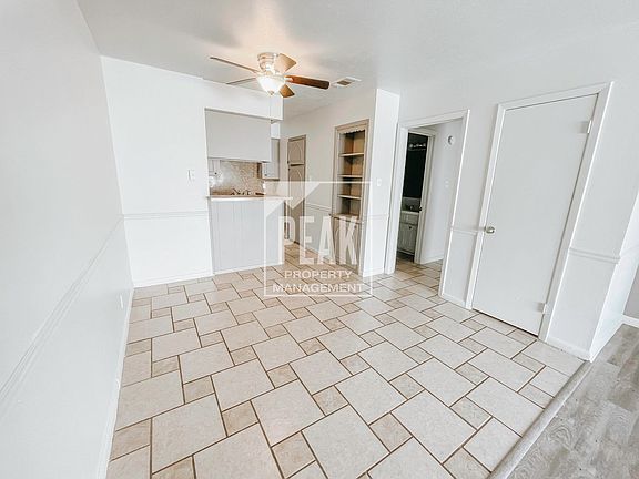 3rd image of 3 Lynwood Dr #11D