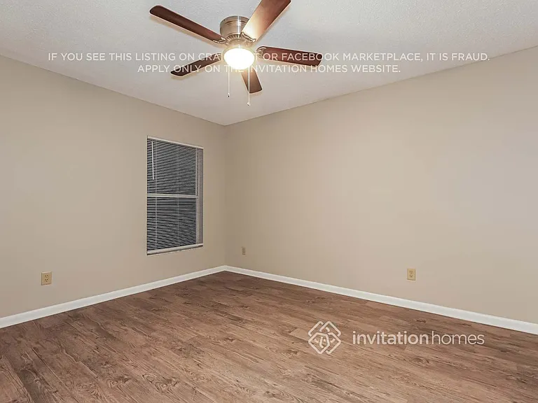 10410 Tara Dr — Photo 14