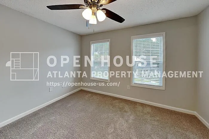 114 Tannin Ct — Photo 16