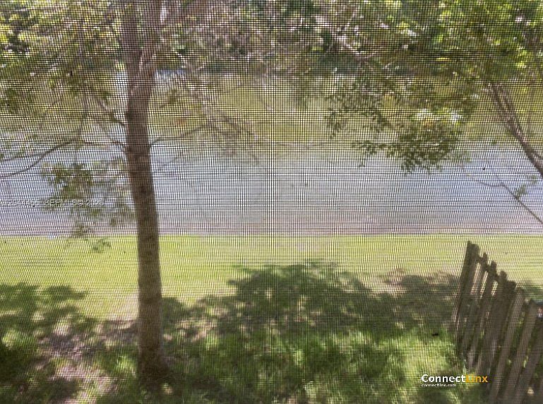 1st image of 5028 SW 141st Ave