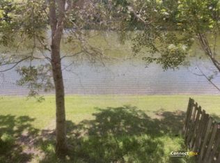 5028 SW 141st Ave, Hollywood, FL 33027