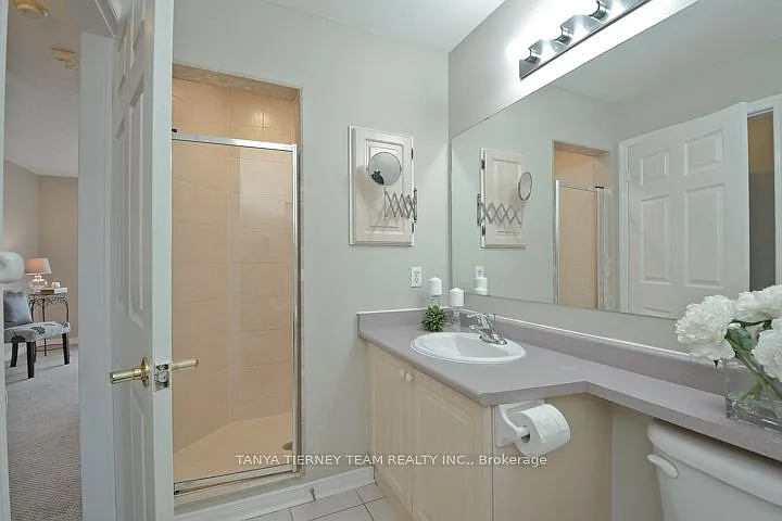 1775 Valley Farm Rd #6 — Photo 32
