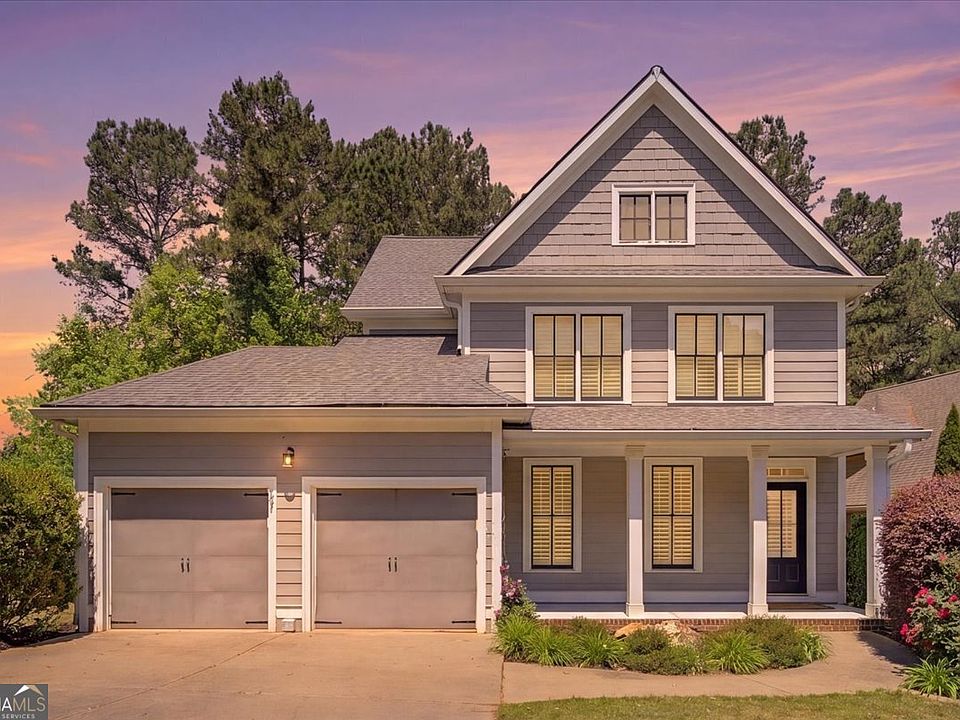 1st image of 51 Haven Crest Ct