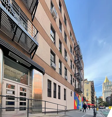 Rented by Quality Living Village, Inc. | media 13