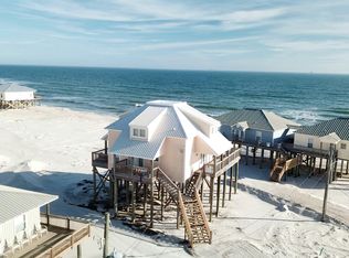 102 Shell Ct, Dauphin Island, AL 36528