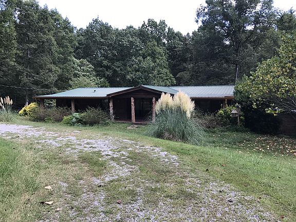 2nd image of 1005 Owen Ct
