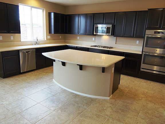 4th image of 30887 Windflower Ln