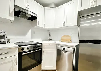 Rented by Vector New York, LLC