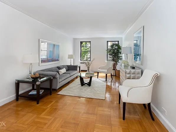 349 East 49th Street image 1 of 14