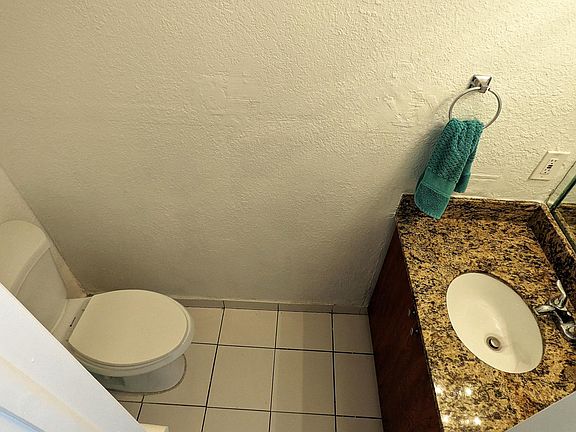 5th image of 8035 NW 8th St APT 12