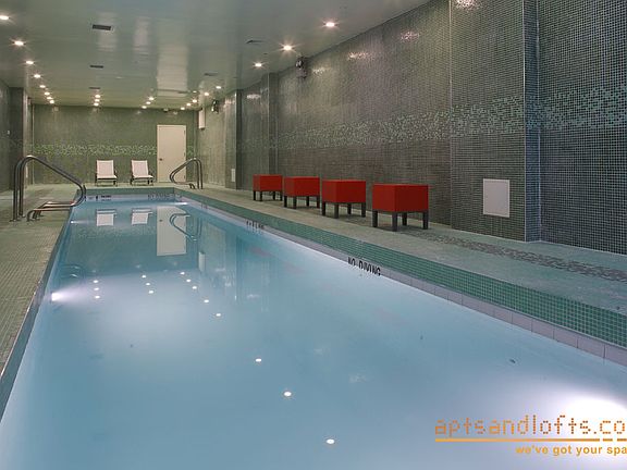 5th image of 904 Pacific St APT 303