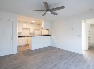 1550 Hornblend St UNIT 12, San Diego, CA 92109