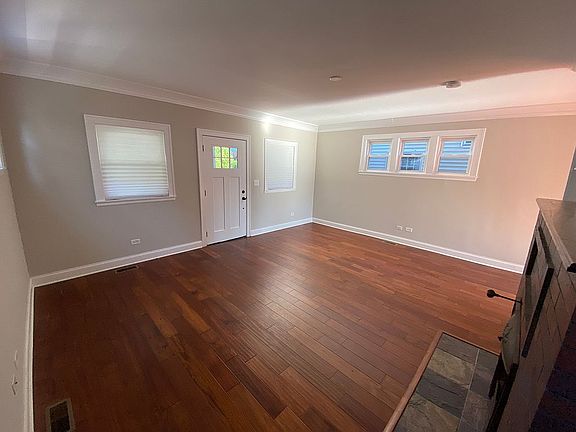 5th image of 1712 Sheridan Ave