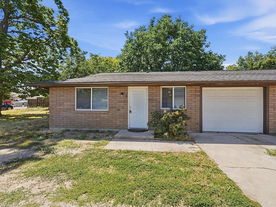 1st image of 3114 Iowa Ave #1