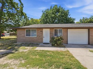 3114 Iowa Ave #1, Caldwell, ID 83605