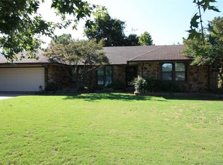 7640 E 77th Ct, Tulsa, OK 74133