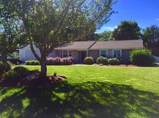 51 Cod Ln, Chatham, MA 02633