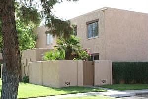 1st image of 8125 E Glenrosa Ave #Ov