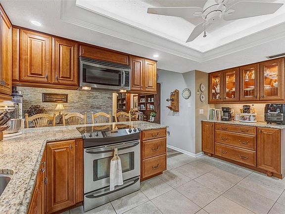 3rd image of 4001 HIGHGATE DRIVE