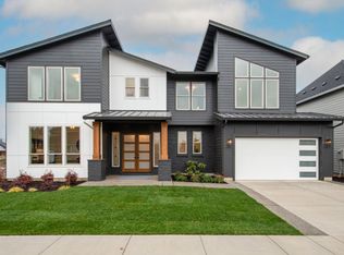 16710 NE 80th St, Vancouver, WA 98682