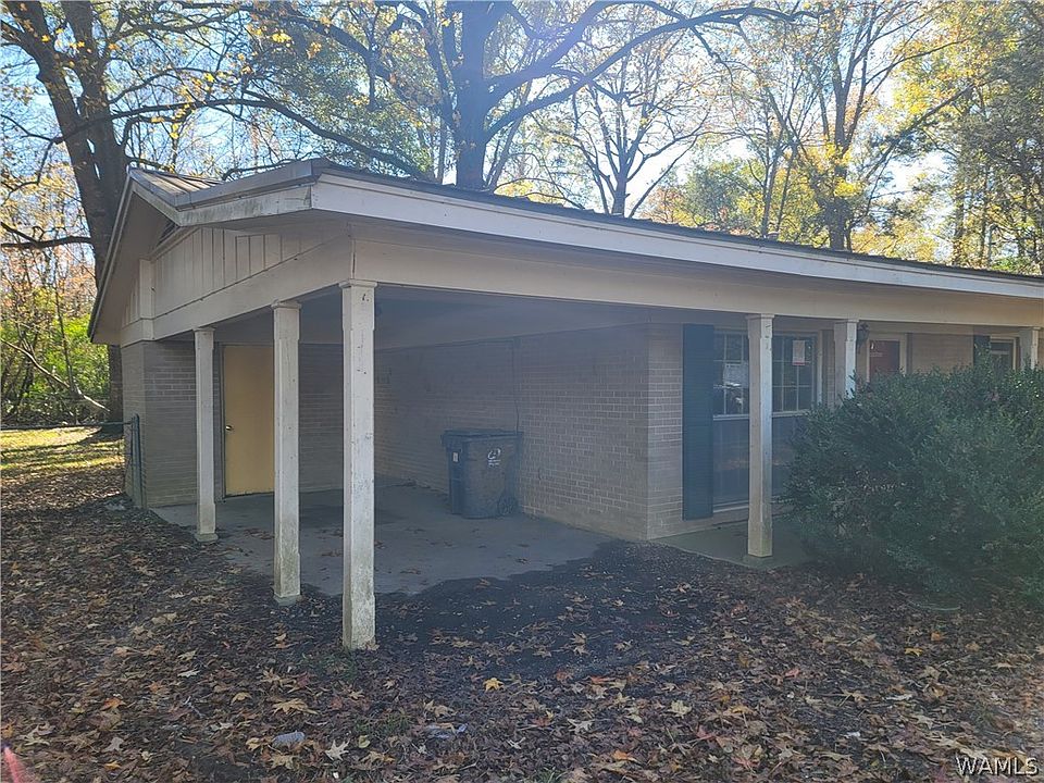 1323 Rosedale Dr, Demopolis, AL 36732 Zillow