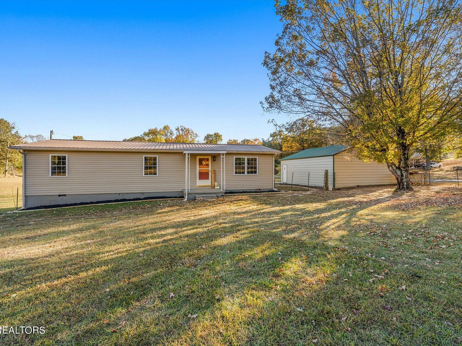 126 County Road 527, Etowah, TN 37331 MLS 1243613 Zillow